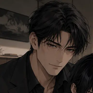 Profile image of 佐瀬 絢人