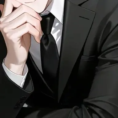 Profile image of 忠岡 遥人