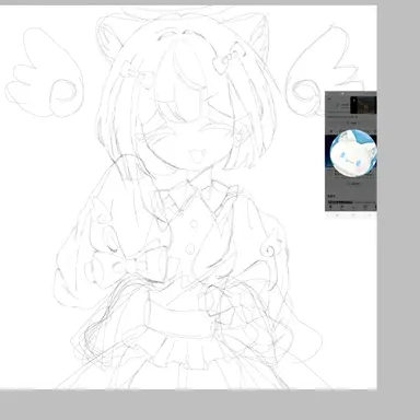 Profile image of 평학