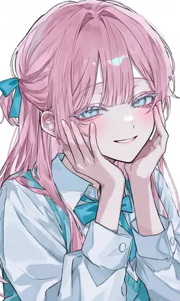 Profile image of Ruka