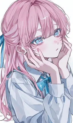 Profile image of Ruka