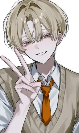 Profile image of Eita