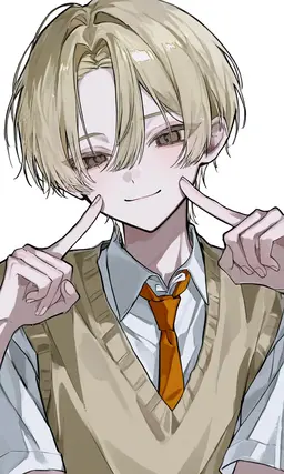 Profile image of Eita