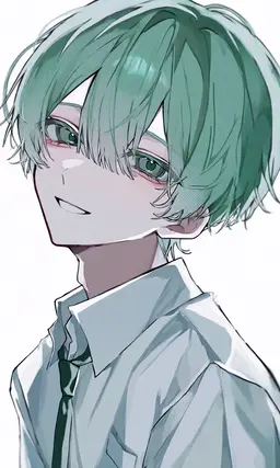 Profile image of Hisui