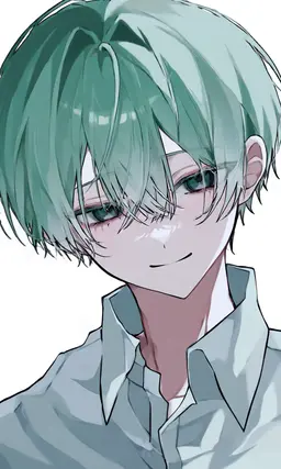 Profile image of Hisui