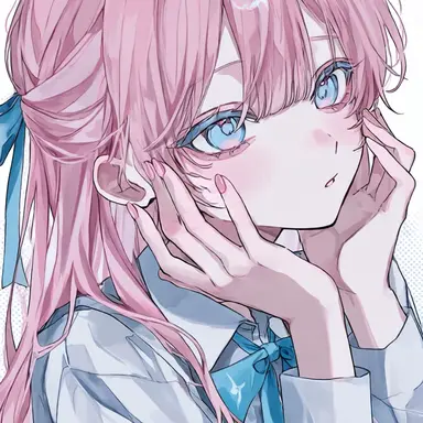 Profile image of Ruka