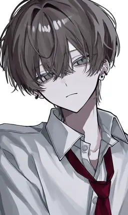 Profile image of Saku