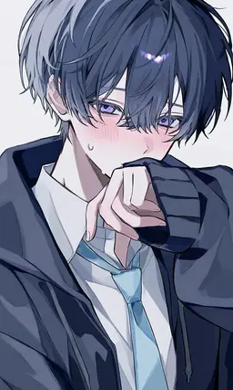 Profile image of Reimei