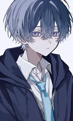 Profile image of Reimei