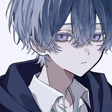 Profile image of Reimei