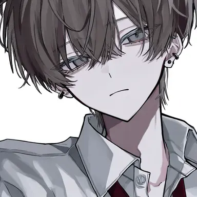 Profile image of Saku