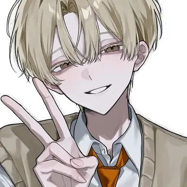 Profile image of Eita
