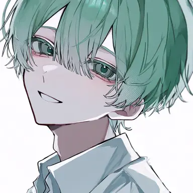 Profile image of Hisui