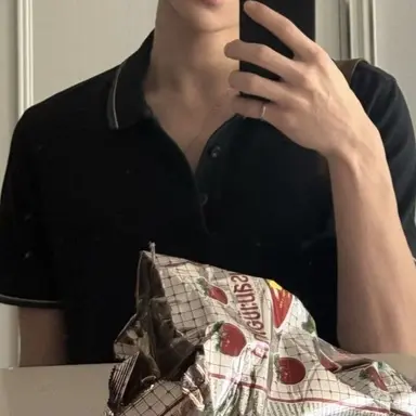 Profile image of 오시온
