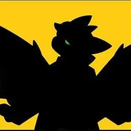 Profile image of もう一人のMOKA