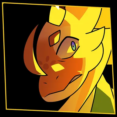 Profile image of MOKA