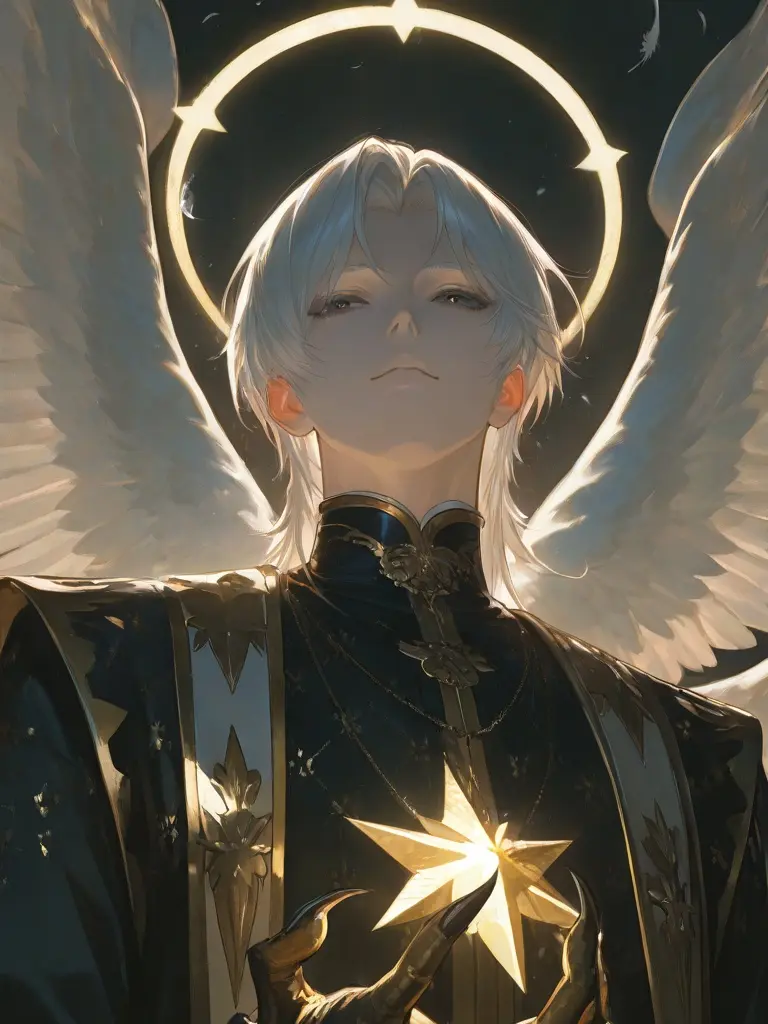 unauna.44의 君はパパの雛鳥