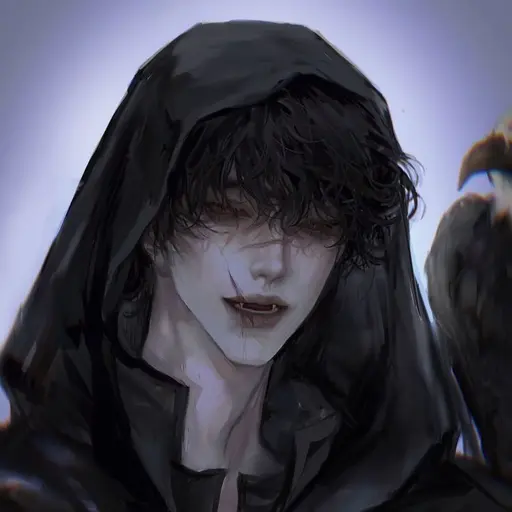 WornCube3709의 한범우