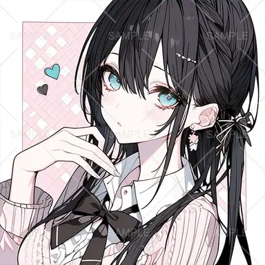 Profile image of 優衣