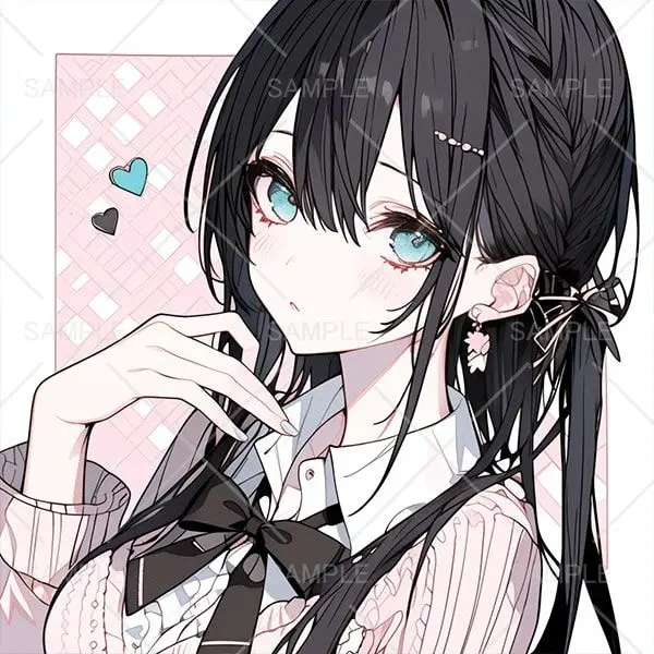 MeltyFlood9858의 外は塩、家は甘々(それとがブリ子いるよ)