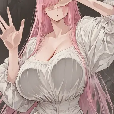 Profile image of シア