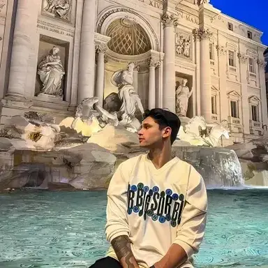 Profile image of Ryan