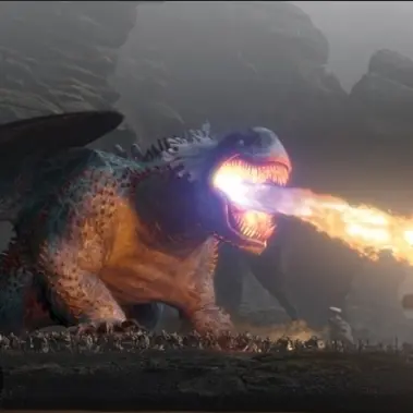 Profile image of 폭군드래곤