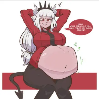 Profile image of 마왕