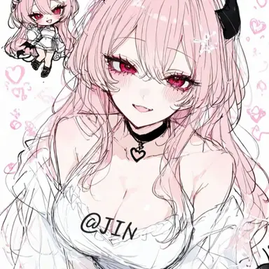 Profile image of 세레나
