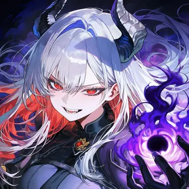 Profile image of 히즈키