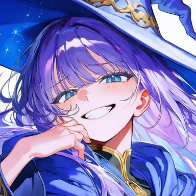 Profile image of 비올라