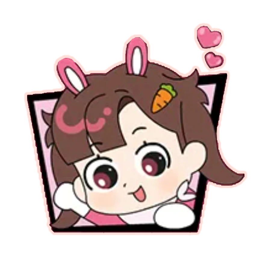고고프렌즈