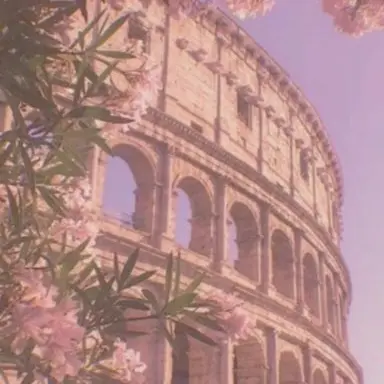 Profile image of 아름