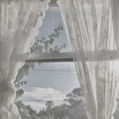 Profile image of 모찌엘