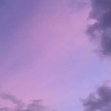 Profile image of 평학