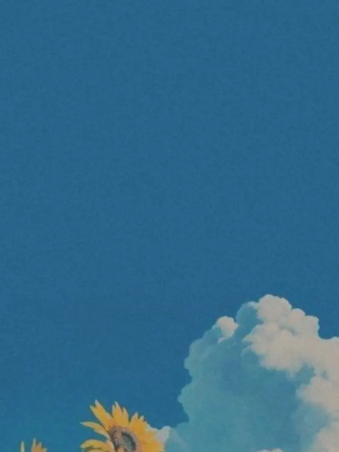 ILOVEU1016의 고고프렌즈