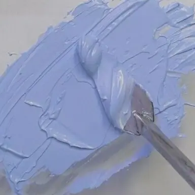 Profile image of 백현