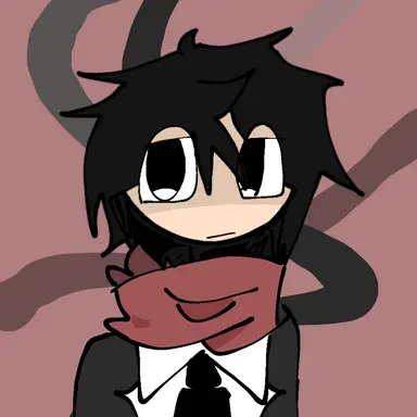 Profile image of Renko Kaidan