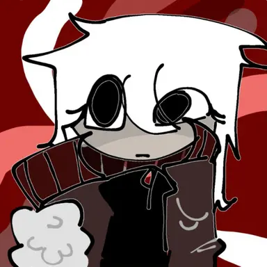 Profile image of Jijan