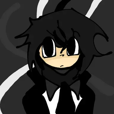 Profile image of Zephyr Maelrion