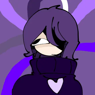 Profile image of Sylvie Mora