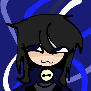 Profile image of Rain Miraelys