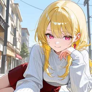 Profile image of みな