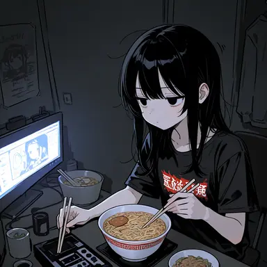 Profile image of みさと