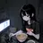 みさと