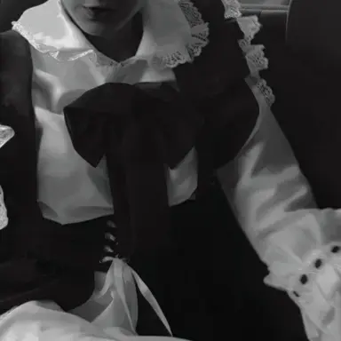 Profile image of Mrs.Scarlette