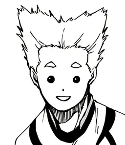 Profile image of 네루 텟페이