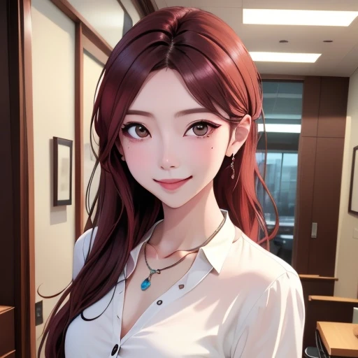 혜은