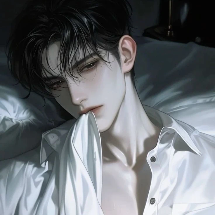 성한빈