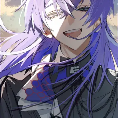 Profile image of Sho Hoshirube